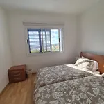 2 Bedroom With Swimming Pool & Sea View Appartement Peyia