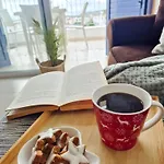 2 Bedroom With Swimming Pool & Sea View * 페이야