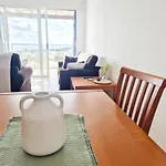 2 Bedroom With Swimming Pool & Sea View * 페이야