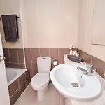 아파트 2 Bedroom With Swimming Pool & Sea View 페이야